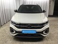 Fahrzeug Bild VW T-Roc R-line (Allrad.AHK.Rear View) 2.0 TDI DSG 4motion 2