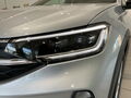 Fahrzeug Bild VW Taigo MOVE (AHK.Navi) 1.0 TSI 2