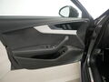 Fahrzeug Bild Audi A4 Avant 50 TDI quattro S line MATRIX AHK virt. Cock.+ NAVI+ 15