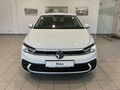 Fahrzeug Bild VW Polo Move (Kamera.Navi) 1.0 TSI 3