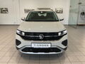 Fahrzeug Bild VW T-Cross Life (Navi.PDC.Sitzheizung) 1.0 TSI OPF 2