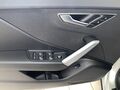 Fahrzeug Bild Audi Q2 Advanced (Garantie 01/2029.SHZ.LED.DAB.EPH) 30 TDI S tronic 17
