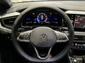 Fahrzeug Bild VW Taigo Life (AHK.Kamera.Navi.SideAssist.ACC) 1.0 TSI DSG 10