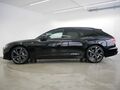 Fahrzeug Bild Audi A6 Avant 50 TDI quattro S line MATRIX AHK PANO 3