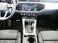 Fahrzeug Bild Audi Q3 40 TDI quattro advanced S tro. LED virt. Cock.+ 11