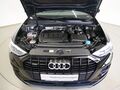 Fahrzeug Bild Audi Q3 40 TDI quattro advanced S tro. LED virt. Cock.+ 16