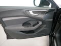 Fahrzeug Bild Audi A5 Avant TDI S tro. S line MATRIX AHK virt. Cock.+ 16