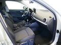 Fahrzeug Bild Audi Q2 30 TFSI advanced LED AHK virt. Cock. 9