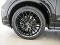 Fahrzeug Bild Audi Q2 40 TFSI quattro S tro. S line MATRIX AHK 13