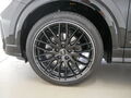 Fahrzeug Bild Audi Q2 40 TFSI quattro S tro. S line 13