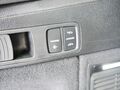 Fahrzeug Bild Audi SQ5 TDI tiptr. MATRIX AHK HEAD-UP Stdhzg. 7