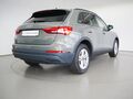 Fahrzeug Bild Audi Q3 40 TFSI quattro S tro. LED AHK virt. Cock.+ 5