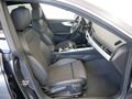 Fahrzeug Bild Audi A5 Sportback 40 TDI quattro S line S tro. MATRIX AHK HEAD-UP 8