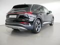 Fahrzeug Bild Audi Q4 45 e-tron quattro S line LED virt. Cock. NAVI+ 5