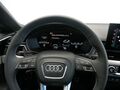 Fahrzeug Bild Audi A5 Sportback 45 TFSI quattro S line S tro. MATRIX virt. Cock.+ 12