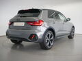 Fahrzeug Bild Audi A1 allstreet 35 TFSI S line 5