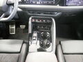 Fahrzeug Bild Audi Q5 TDI quattro S line 12