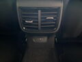Fahrzeug Bild Skoda Fabia Monte Carlo 1.5 TSI DSG 17