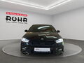 Fahrzeug Bild Skoda Fabia 130 Edition 1.5 TSI 2