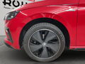 Fahrzeug Bild Skoda Scala Monte Carlo (AHK.NaviI.PANO) 1.5 TSI DSG 14
