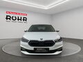 Fahrzeug Bild Skoda Fabia Selection 1.5 TSI 2