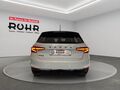 Fahrzeug Bild Skoda Fabia Monte Carlo (SHZ.PDC.LED.GRA) 1.5 TSI DSG 5