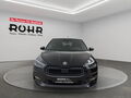 Fahrzeug Bild Skoda Fabia Monte Carlo 1.5 TSI 2