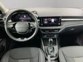 Fahrzeug Bild Skoda Fabia Selection 1.5 TSI 9