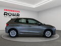 Fahrzeug Bild Skoda Fabia Selection 1.0 TSI (Garantie 03/2031.Kamera.LED.DAB+.Klima.SHZ) 4