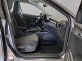 Fahrzeug Bild Skoda Fabia Selection 1.0 TSI (Garantie 03/2031.Kamera.LED.DAB+.Klima.SHZ) 7