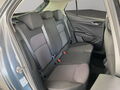 Fahrzeug Bild Skoda Fabia Classic (PDC.SHZ.GRA.DAB) 1.0 TSI 7