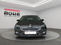 Fahrzeug Bild Skoda Fabia (SHZ.LED.PDC.DAB) 1.0 TSI 2