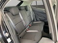 Fahrzeug Bild Skoda Fabia (SHZ.PDC.DAB) 1.0 TSI 7