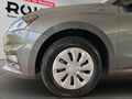 Fahrzeug Bild Skoda Fabia (SHZ.LED.PDC.DAB) 1.0 TSI 14