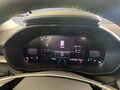 Fahrzeug Bild Skoda Fabia Selection 1.0 TSI (Garantie 04/2031.Kamera.LED.DAB+.Klima.SHZ) 13