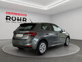Fahrzeug Bild Skoda Fabia Classic (PDC.SHZ.LED.GRA.DAB) 1.0 TSI 4