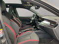 Fahrzeug Bild Skoda Scala Monte Carlo (Navi.Kamera.LED) 1.0l TSI DSG 6
