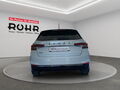 Fahrzeug Bild Skoda Fabia Monte Carlo (SHZ.LED.PDC.GRA.DAB) 1.0 TSI 5