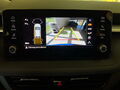 Fahrzeug Bild Skoda Fabia Selection 1.0 TSI DSG 17