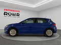 Fahrzeug Bild Skoda Fabia Selection 1.0 TSI DSG 3