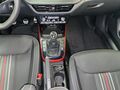 Fahrzeug Bild Skoda Fabia Monte Carlo 1.0 TSI (Garantie 01/2031.LED.Klima.Kamera.DAB) 14