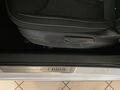 Fahrzeug Bild Skoda Fabia Monte Carlo 1.0 TSI 17