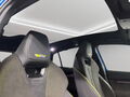 Fahrzeug Bild Skoda Enyaq Coup RS 17