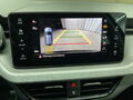 Fahrzeug Bild Skoda Kamiq Selection (AHK.Navi.Matrix-LED.R&uuml;ckfahrkamera.ACC) 1.5 TSI DSG 12
