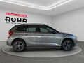 Fahrzeug Bild Skoda Kamiq Monte Carlo 1.5 TSI DSG 3