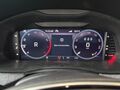 Fahrzeug Bild Skoda Kamiq Balance (LED.Navi.Kamera.KomfortPlus.AHK.Kessy) 1.5 TSI NEUWAGEN! 12