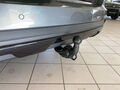 Fahrzeug Bild Skoda Kamiq Monte Carlo 1.5 TSI DSG 17