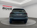 Fahrzeug Bild Skoda Kamiq Monte Carlo 1.5 TSI DSG 5
