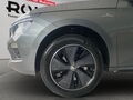 Fahrzeug Bild Skoda Kamiq Monte Carlo 1.5 TSI DSG 14