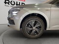 Fahrzeug Bild Skoda Kamiq Monte Carlo 1.5 TSI DSG 14
